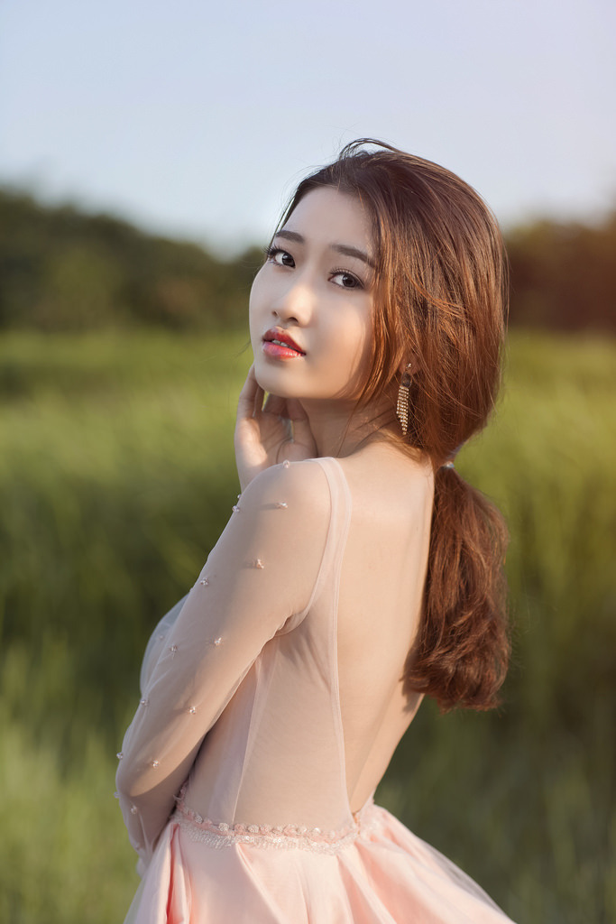 欧美性生活免费看