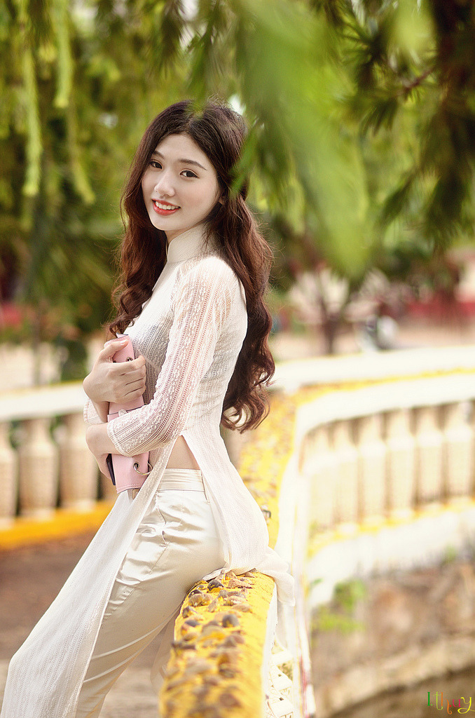 妈妈朋友3