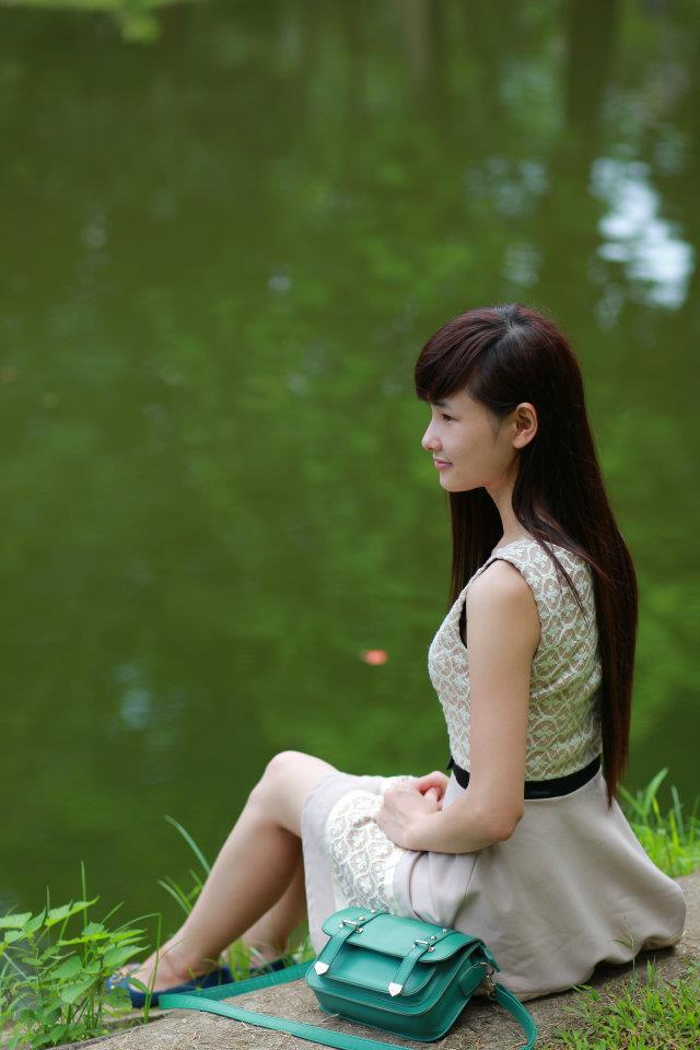 林奕岚